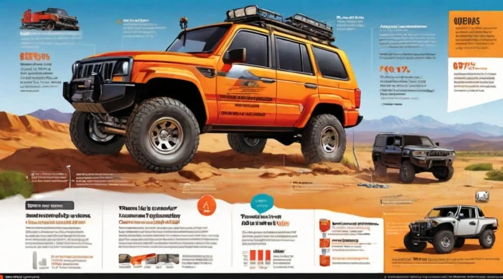 Off-Road Accident Prevention