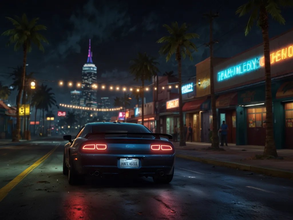 How to Buy a Car in Need for Speed Heat